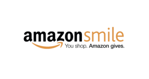 Picture Amazon Smile Logo